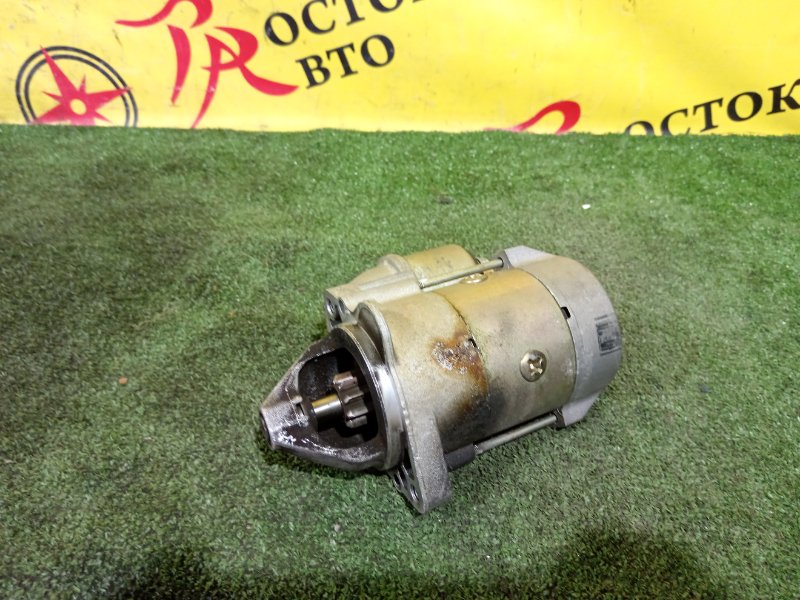 Стартер, 5000 рублей, Красноярск