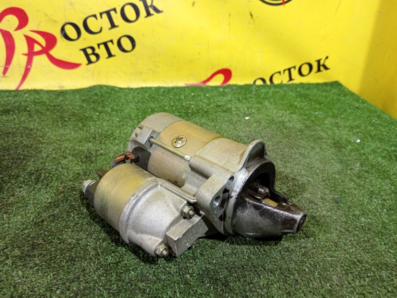 Стартер, 5000 рублей, Красноярск