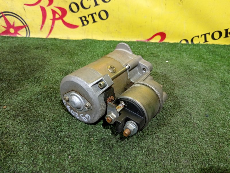 Стартер, 5000 рублей, Красноярск