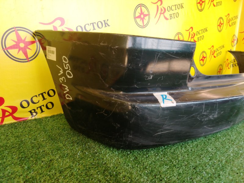 Бампер, 4000 рублей, Красноярск