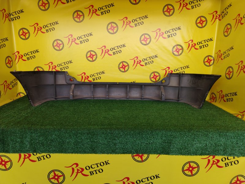 Бампер, 4000 рублей, Красноярск