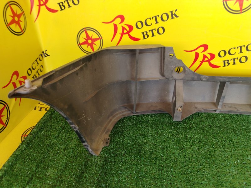 Бампер, 4000 рублей, Красноярск