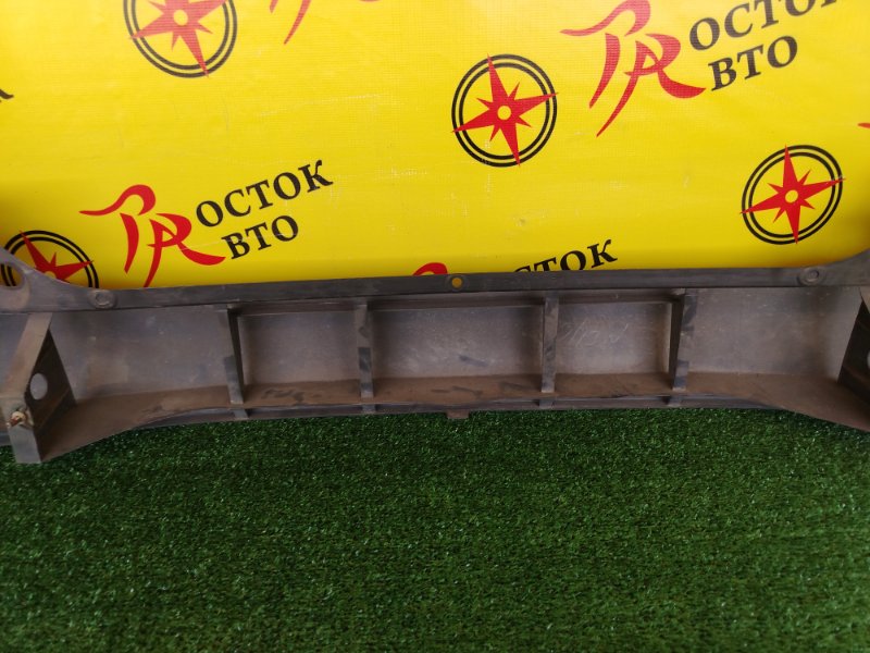 Бампер, 4000 рублей, Красноярск