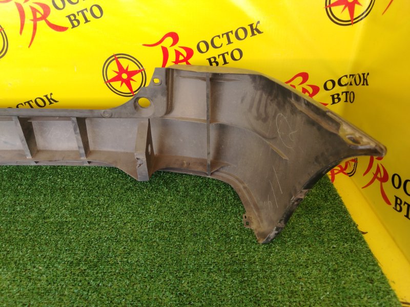 Бампер, 4000 рублей, Красноярск