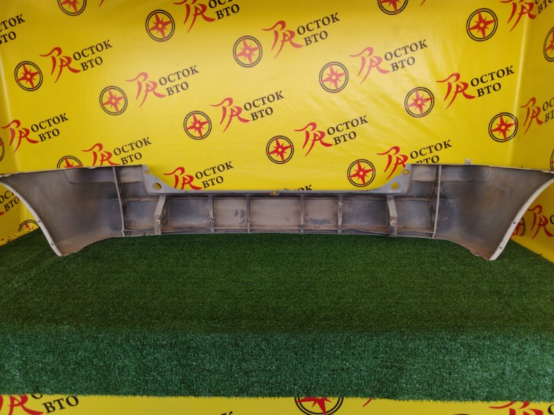 Бампер, 4000 рублей, Красноярск