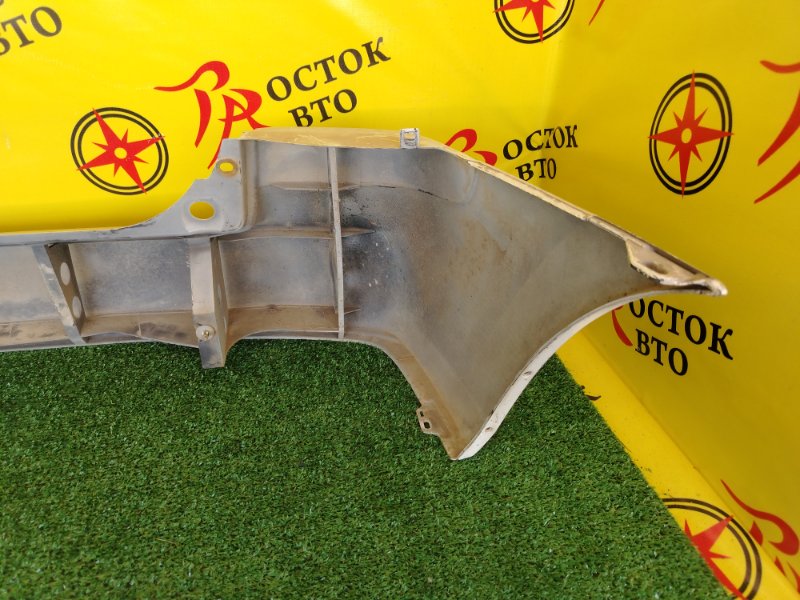 Бампер, 4000 рублей, Красноярск