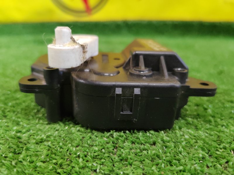 Сервопривод заслонок печки, 500 рублей, Красноярск