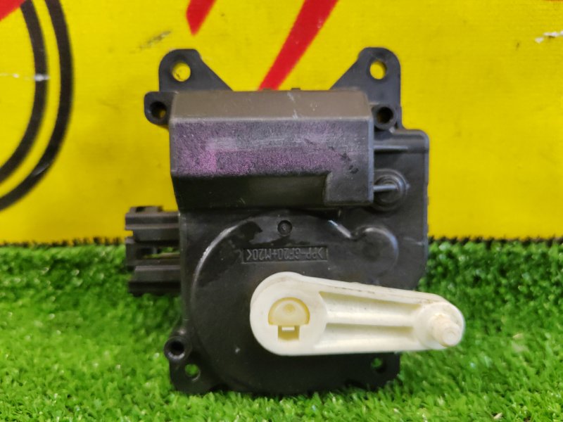 Сервопривод заслонок печки, 500 рублей, Красноярск