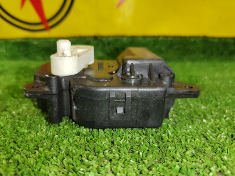 Сервопривод заслонок печки, 500 рублей, Красноярск