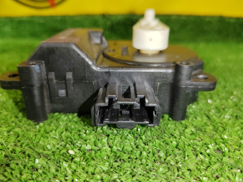 Сервопривод заслонок печки, 500 рублей, Красноярск