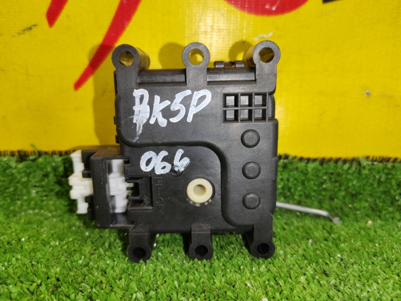 Сервопривод заслонок печки, 500 рублей, Красноярск