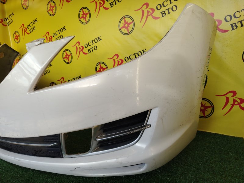 Бампер, 15000 рублей, Красноярск