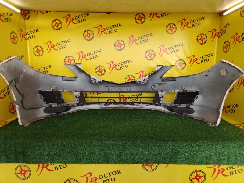 Бампер, 15000 рублей, Красноярск