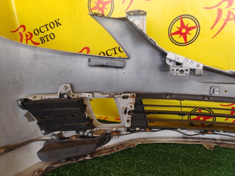 Бампер, 15000 рублей, Красноярск