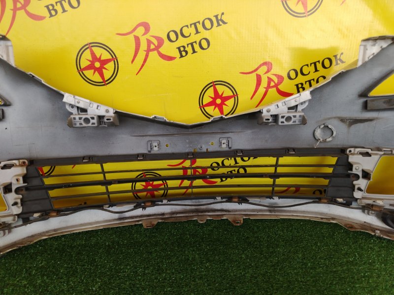 Бампер, 15000 рублей, Красноярск