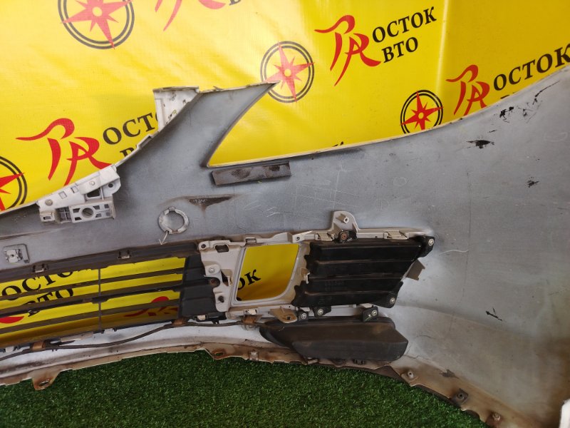 Бампер, 15000 рублей, Красноярск