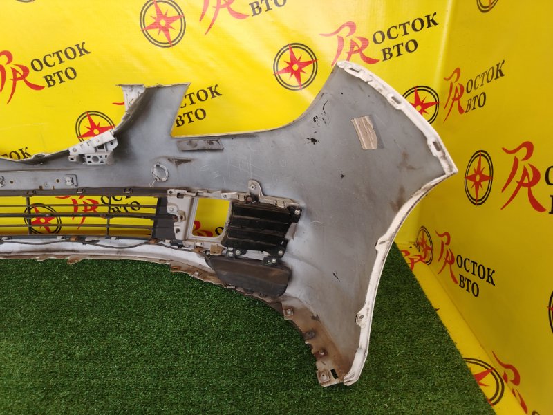 Бампер, 15000 рублей, Красноярск