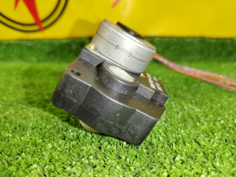 Сервопривод заслонок печки, 300 рублей, Красноярск