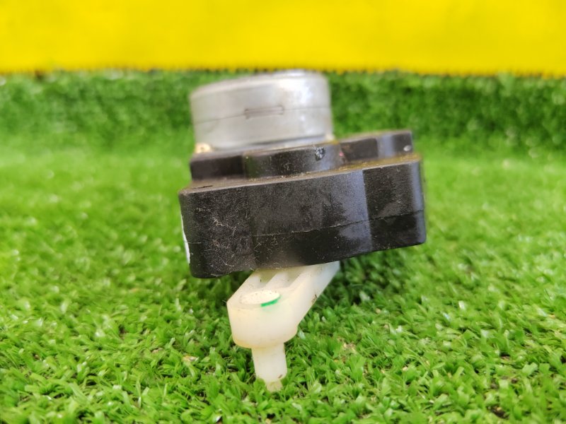 Сервопривод заслонок печки, 300 рублей, Красноярск