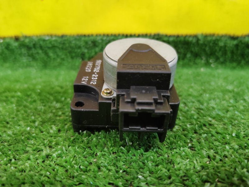 Сервопривод заслонок печки, 300 рублей, Красноярск