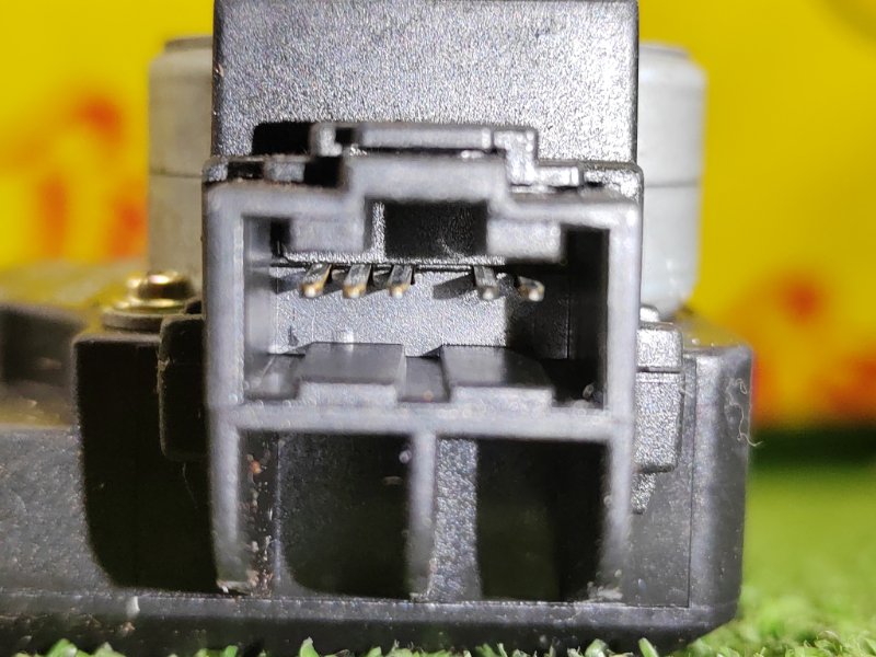 Сервопривод заслонок печки, 300 рублей, Красноярск