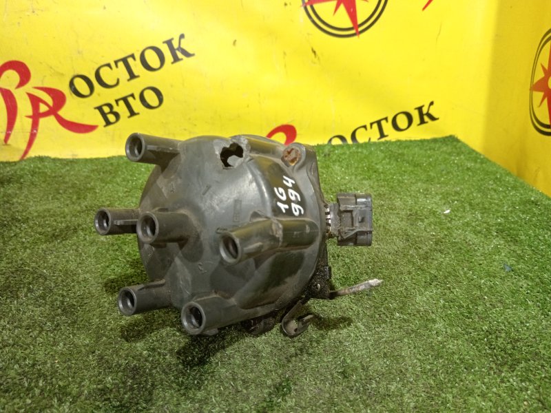 Трамблер, 2200 рублей, Красноярск