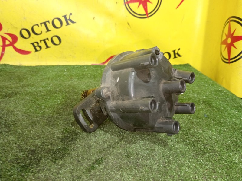 Трамблер, 2200 рублей, Красноярск