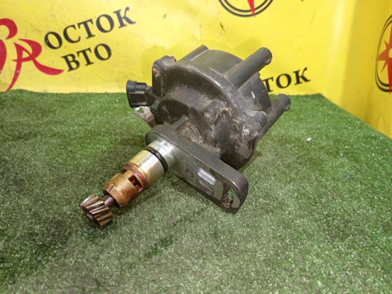 Трамблер, 2200 рублей, Красноярск