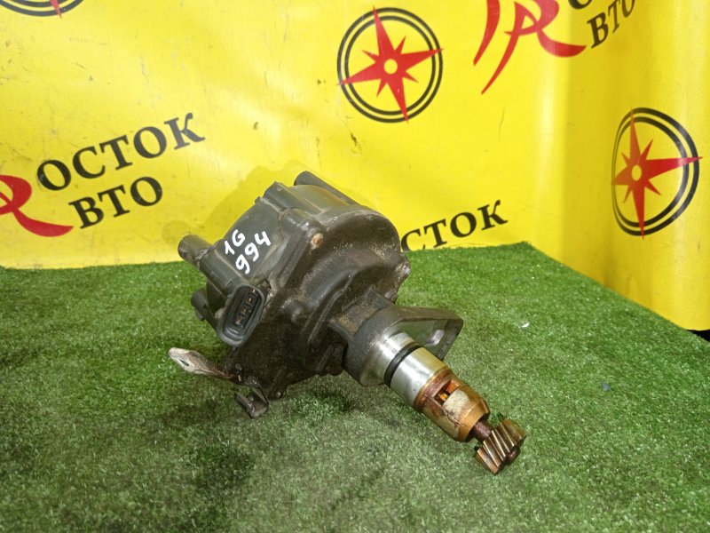 Трамблер, 2200 рублей, Красноярск