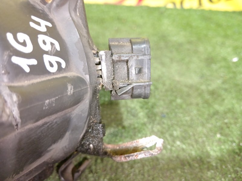 Трамблер, 2200 рублей, Красноярск