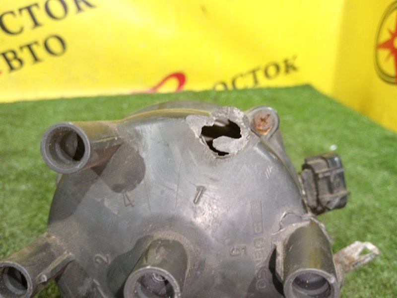 Трамблер, 2200 рублей, Красноярск