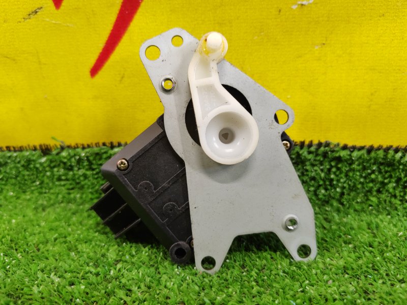 Сервопривод заслонок печки, 300 рублей, Красноярск