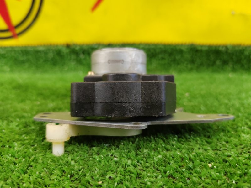 Сервопривод заслонок печки, 300 рублей, Красноярск