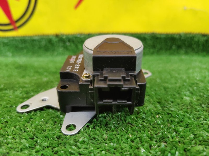 Сервопривод заслонок печки, 300 рублей, Красноярск