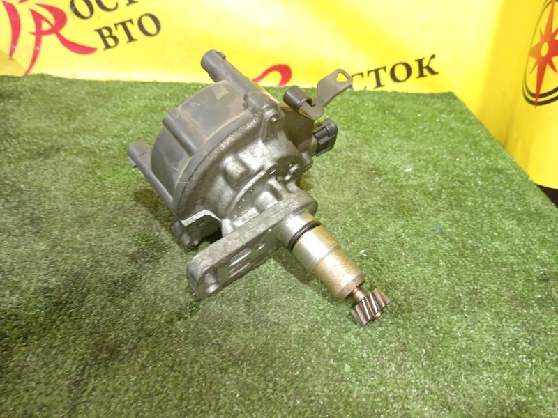 Трамблер, 2700 рублей, Красноярск