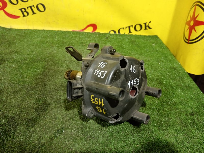 Трамблер, 2700 рублей, Красноярск