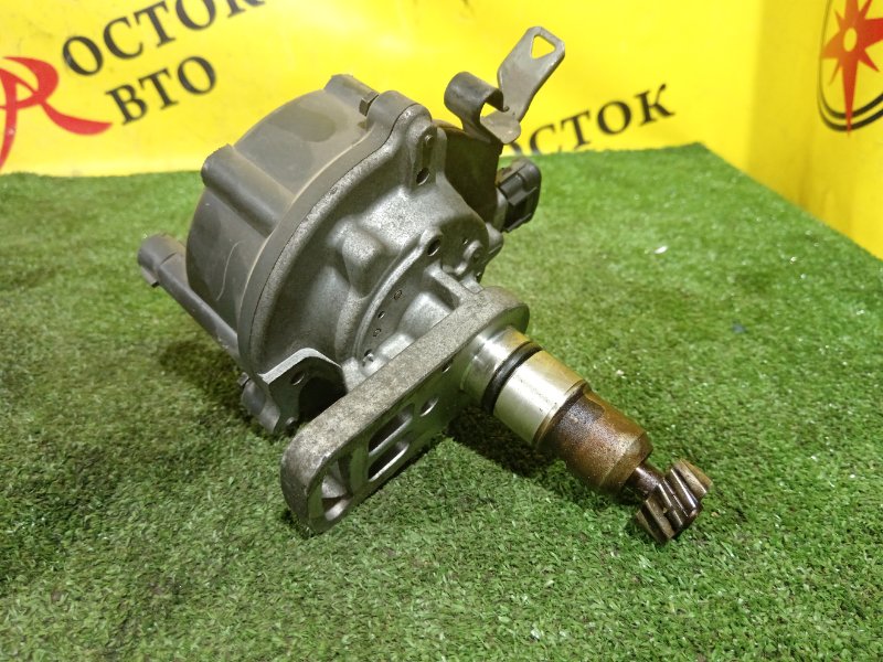 Трамблер, 2700 рублей, Красноярск