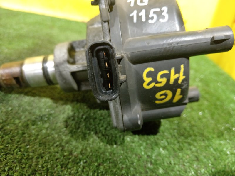 Трамблер, 2700 рублей, Красноярск