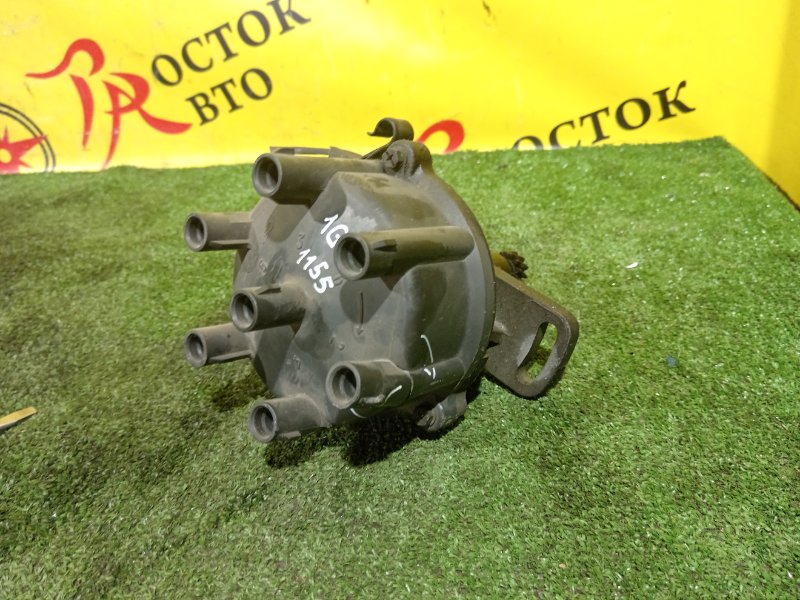 Трамблер, 2700 рублей, Красноярск