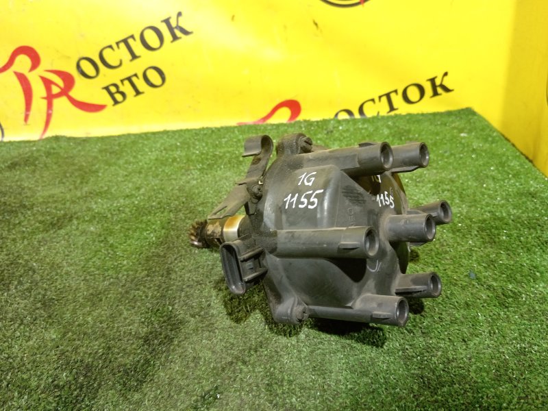 Трамблер, 2700 рублей, Красноярск