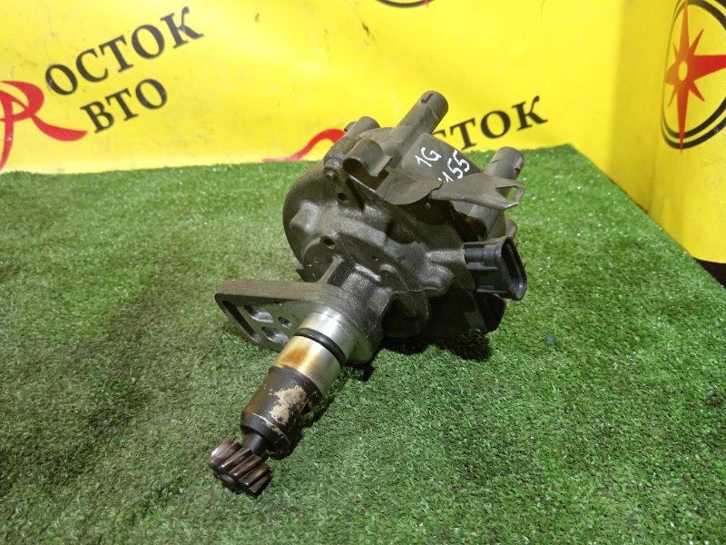 Трамблер, 2700 рублей, Красноярск