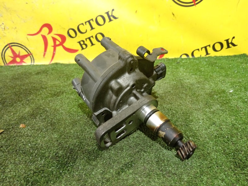 Трамблер, 2700 рублей, Красноярск