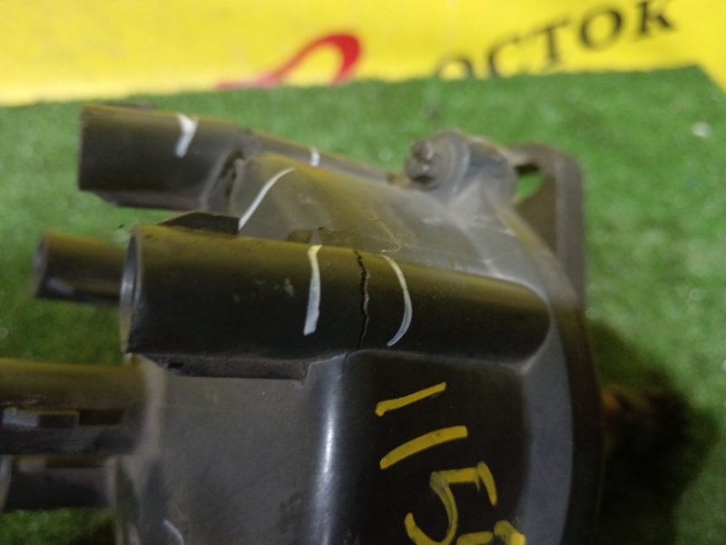 Трамблер, 2700 рублей, Красноярск