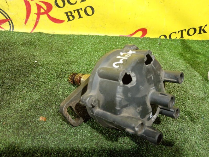 Трамблер, 2200 рублей, Красноярск