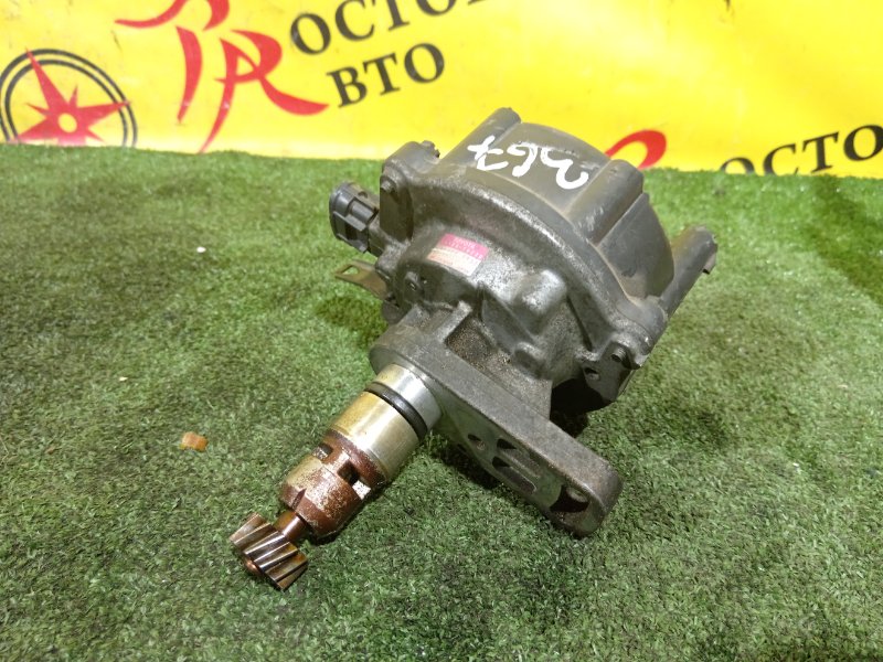 Трамблер, 2200 рублей, Красноярск