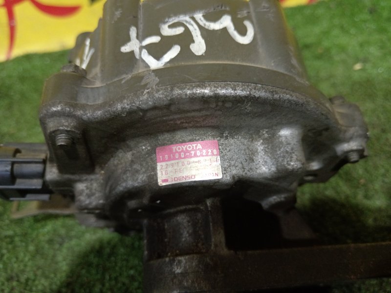 Трамблер, 2200 рублей, Красноярск