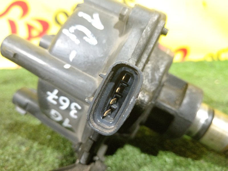 Трамблер, 2200 рублей, Красноярск