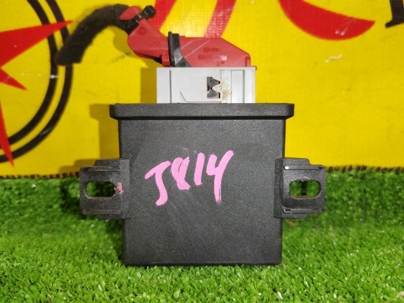 электронный блок, 1000 рублей, Красноярск