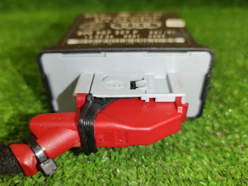 электронный блок, 1000 рублей, Красноярск