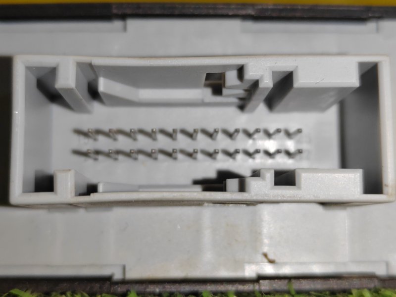 электронный блок, 1000 рублей, Красноярск